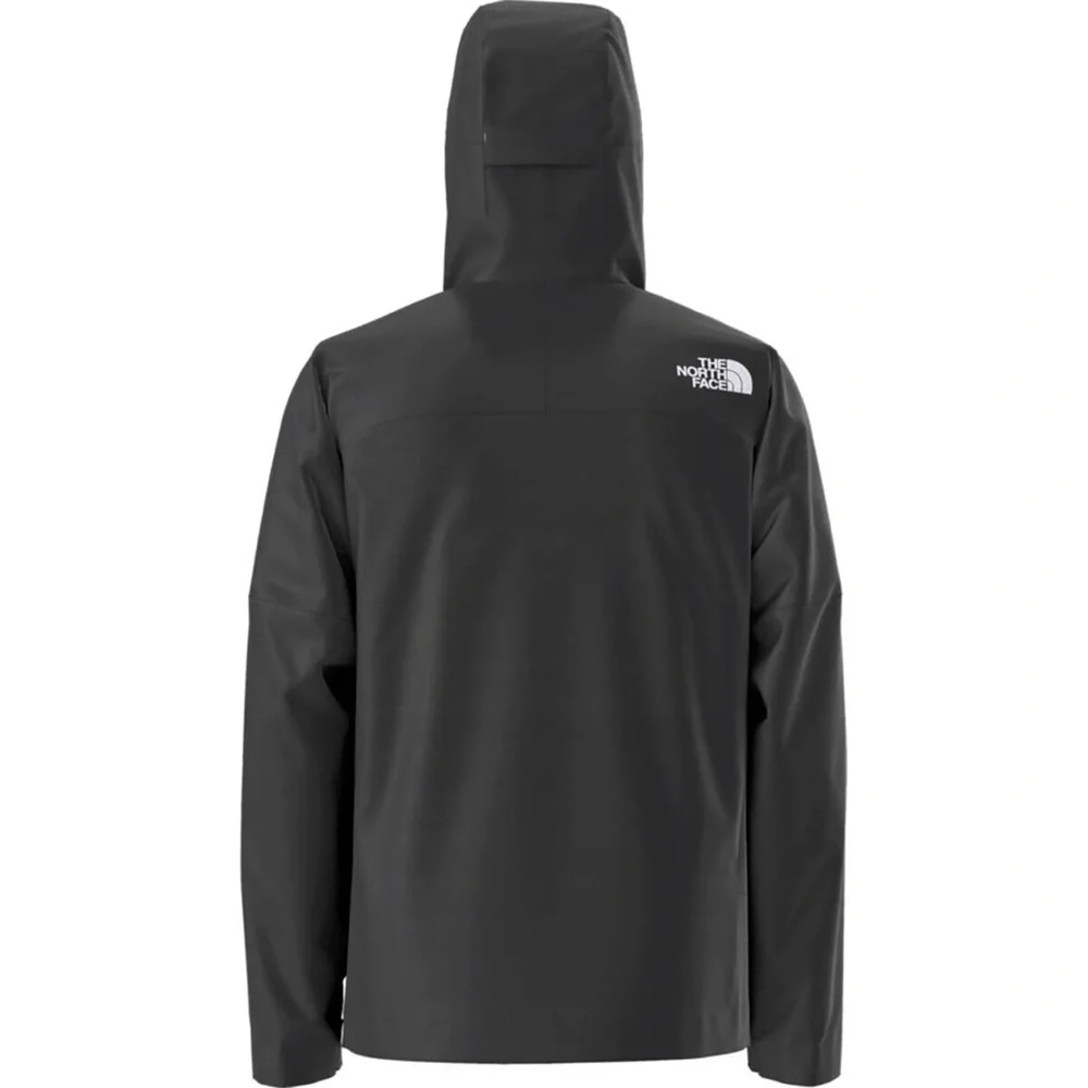 The North Face Frontier FUTURELIGHT Jacket - Men's